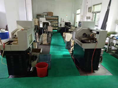 企業(yè)風(fēng)采