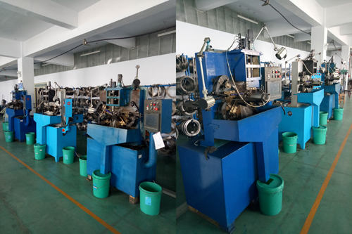 企業(yè)風(fēng)采