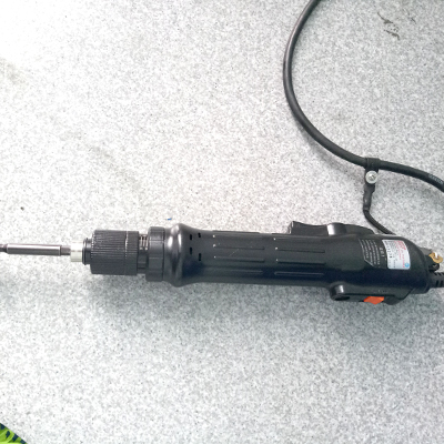 電動(dòng)安裝馬達(dá)