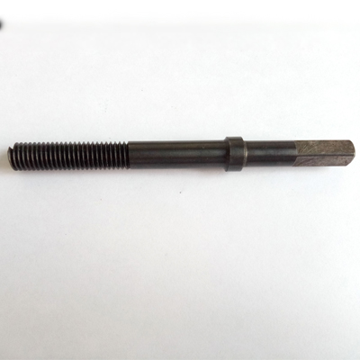 電動(dòng)氣動(dòng)安裝桿