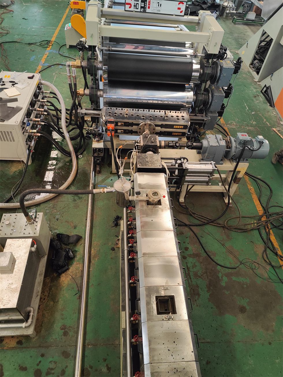 29fffaa447ddef50fdc2c91a3ba1a75.jpg 29fffaa447ddef50fdc2c91a3ba1a75.jpg