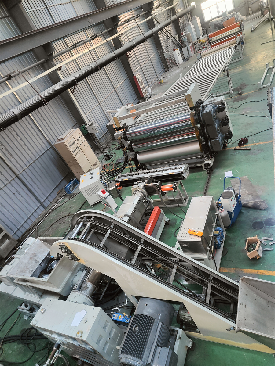 48e4eff658a02dc37e68178ad603ea6.jpg 48e4eff658a02dc37e68178ad603ea6.jpg