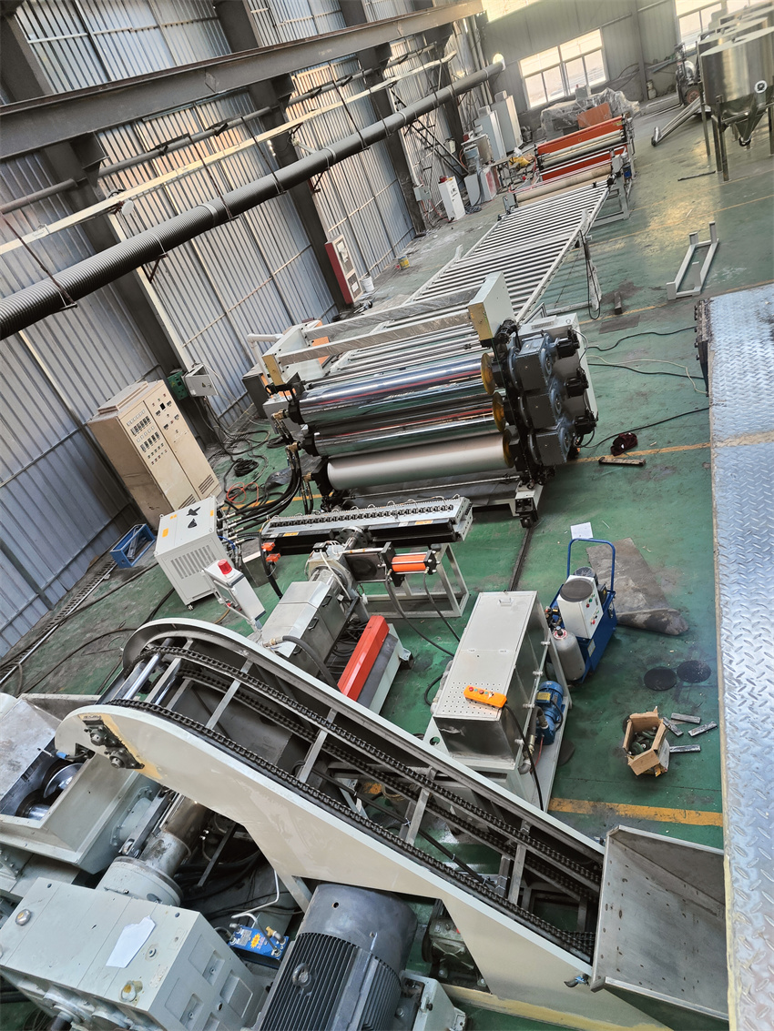 c6e28941eede15e1198117c0f2a556f_副本.jpg c6e28941eede15e1198117c0f2a556f_副本.jpg